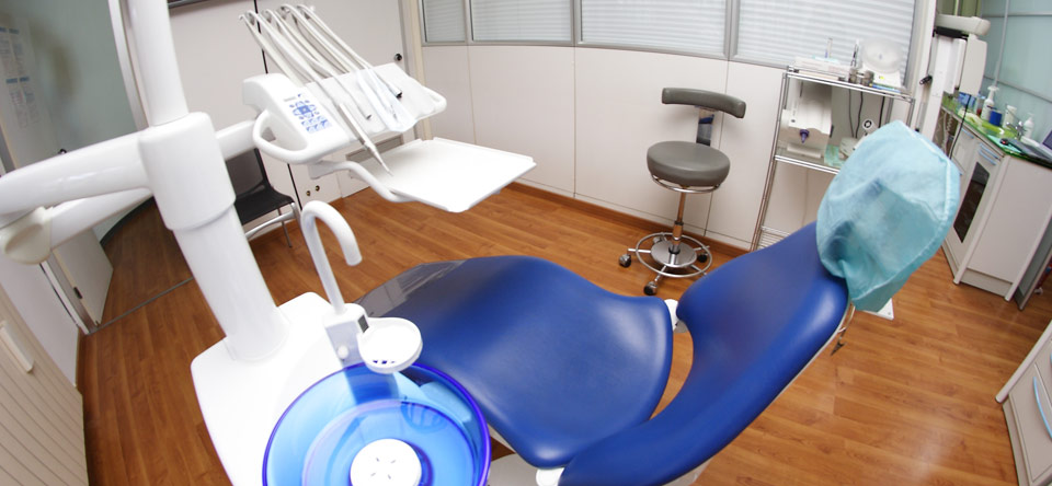 Studio dentistico